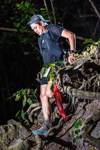 BIB: 
                            <button type="button" onclick="openModal(19477315)" class="btn btn-primary btn-sm float-right btn-popup" data-toggle="modal" data-target=".modal-high-quality">
                        <i class="fas fa-shopping-cart"></i> Add to Cart
                    </button>
                                            <button type="button" onclick="isThisMe(19477315, true)" class="btn btn-success btn-sm float-right btn-popup btn-isme hidden" data-toggle="tooltip" data-placement="bottom" title="นี่คือรูปของคุณใช่ไหม คลิกที่นี่เพื่อเอาเข้าอัลบั้ม">
                        <i class="fas fa-plus"></i> Add to album
                    </button>
                    <button type="button" onclick="isThisMe(19477315, false)" class="btn btn-warning btn-sm float-right btn-popup btn-isnotme hidden">
                        <i class="fas fa-ban"></i> Remove from album
                    </button>